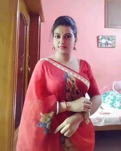 Call Girl Service in Matigara