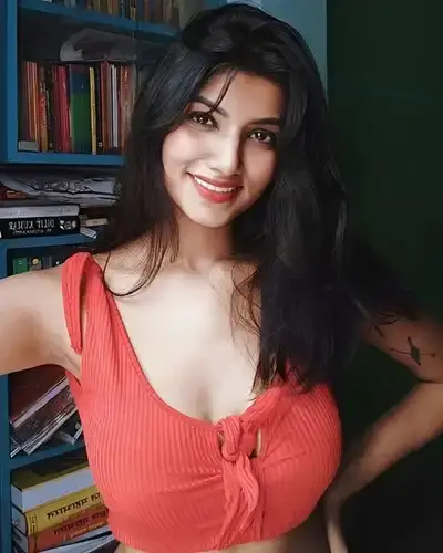 Matigara Call Girl