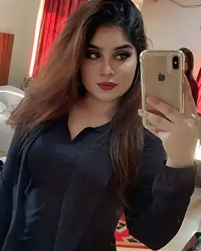 Matigara Call Girl Service