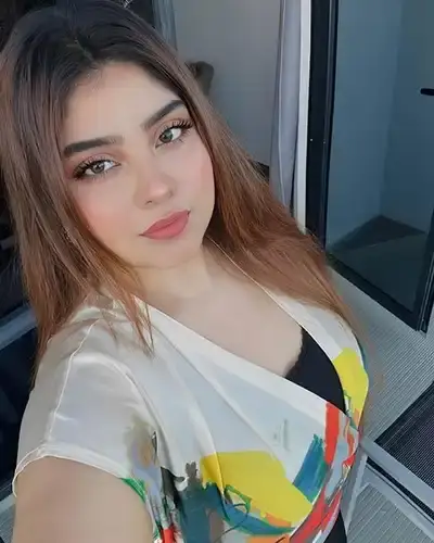 Call Girl Matigara