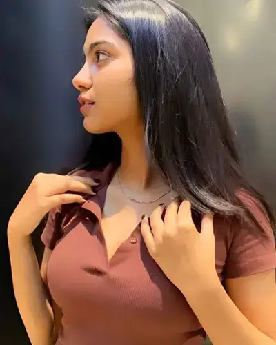 Call Girl Service Matigara