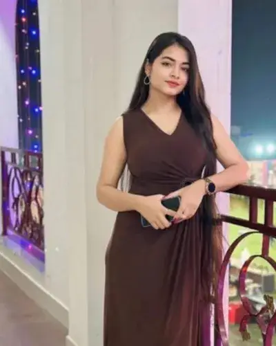 Escorts Service Matigara