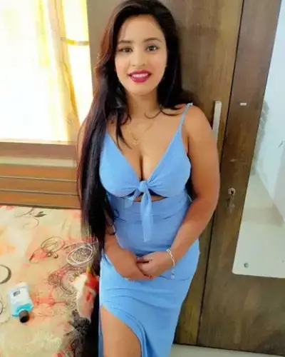 Matigara Escorts
