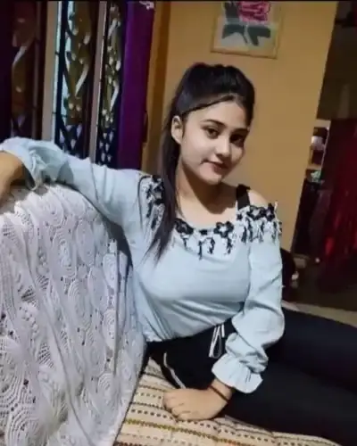 Escorts Service In Matigara