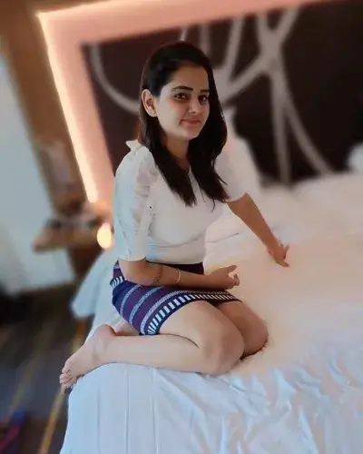 Escort Service In Matigara