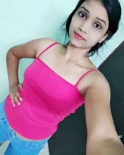 Call Girls Matigara Cash On Delivery
