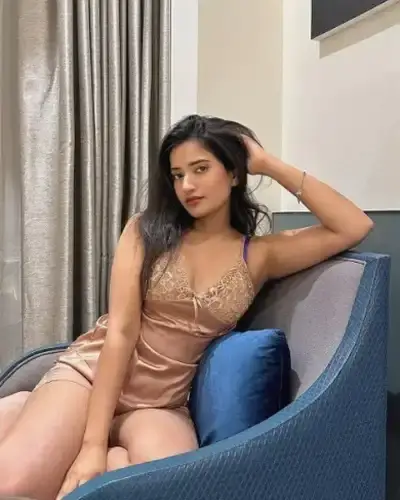 Call Girls Matigara Cash On Delivery